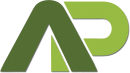 Audlem Printers