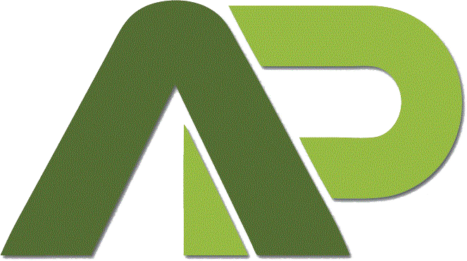 new-lOGO new-lOGO